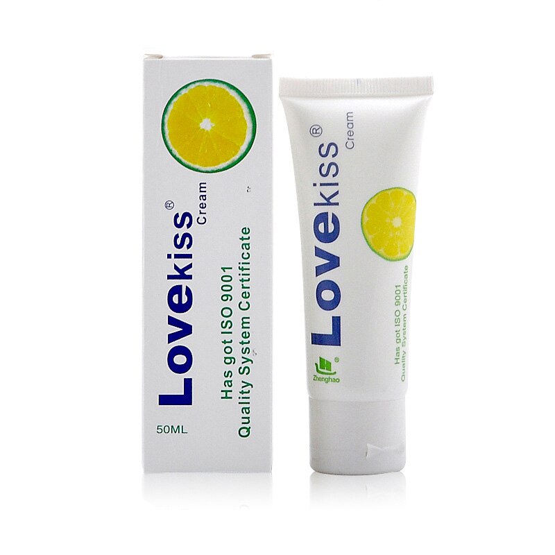 Sex Lubricant Lubricant Water-based Banana/lemon/strawberry/grape Sex Oil Vaginal and Anal Gel Adults Sex Product