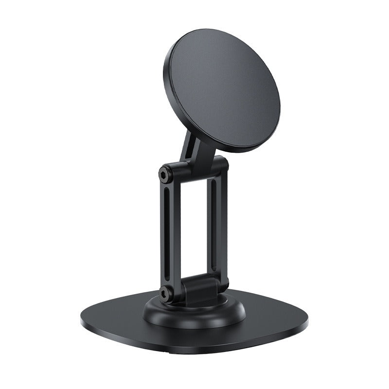 Magsafe 360° Folding rotation Magnetic phone holder
