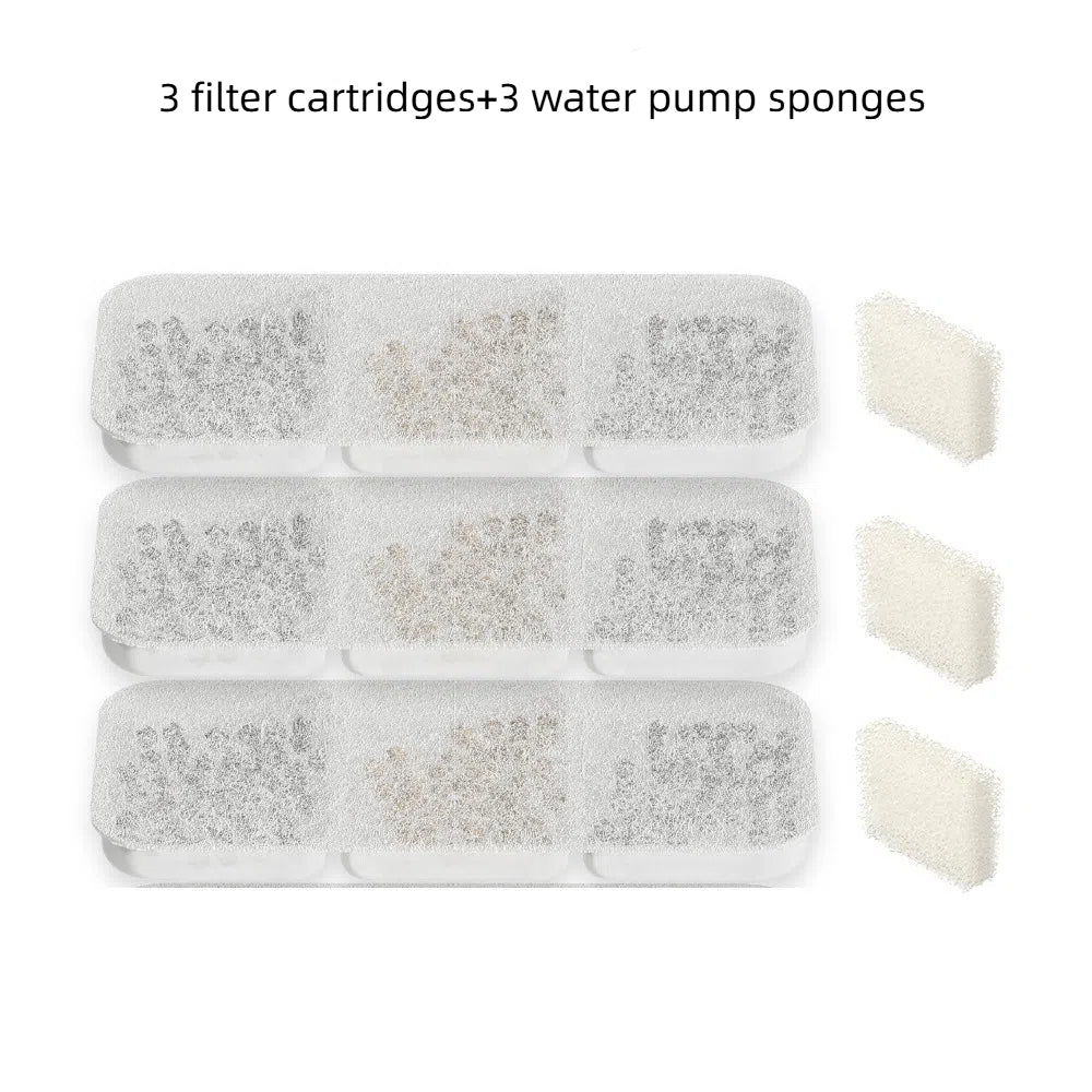 8 Unit Minimum for Wholesale 3.2L Stainless Steel Pet Water Dispenser Wireless Charging Automatic Cat Water Bowl Unplugged Bottle Box Packaging