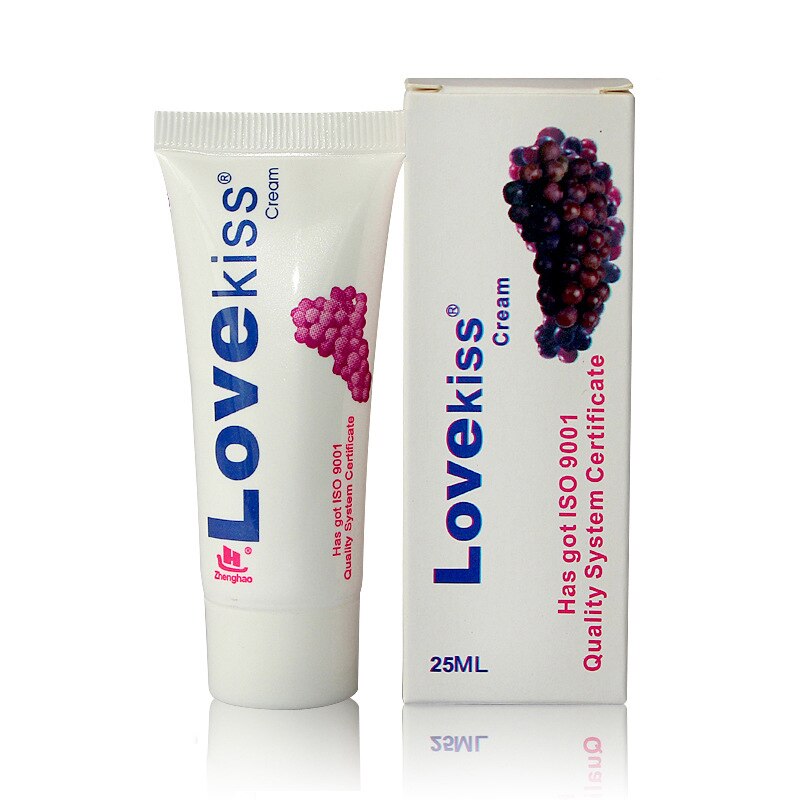 Sex Lubricant Lubricant Water-based Banana/lemon/strawberry/grape Sex Oil Vaginal and Anal Gel Adults Sex Product