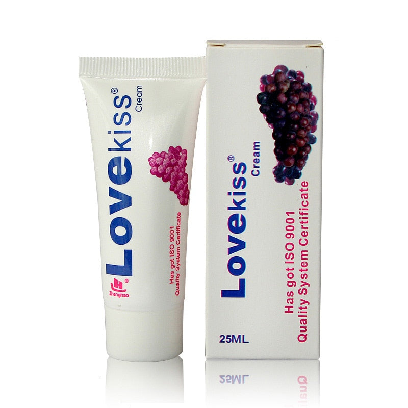 Sex Lubricant Lubricant Water-based Banana/lemon/strawberry/grape Sex Oil Vaginal and Anal Gel Adults Sex Product