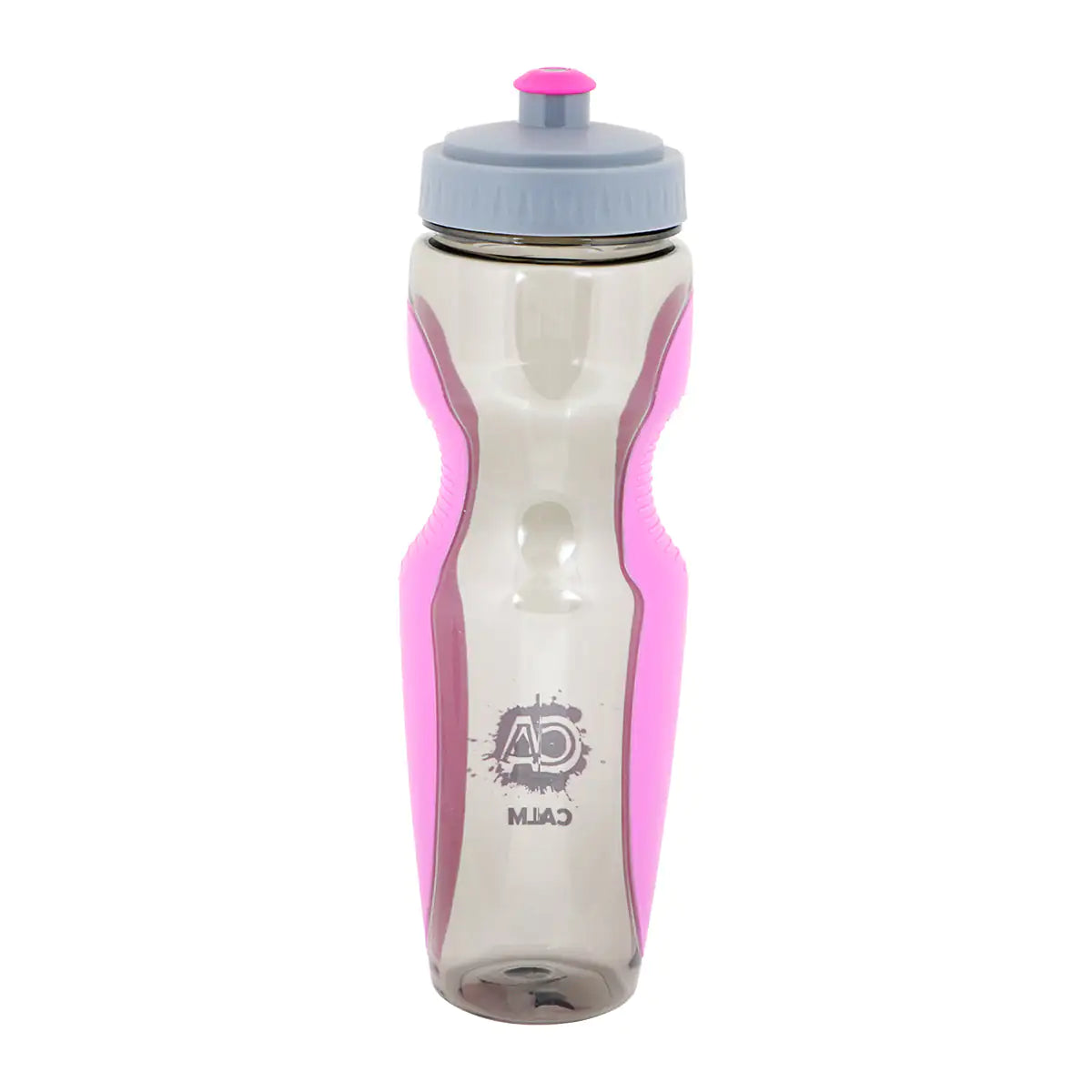Biggdesign Moods up Calm Tritan 700 ml Flask