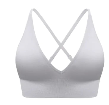 Women Sportswear