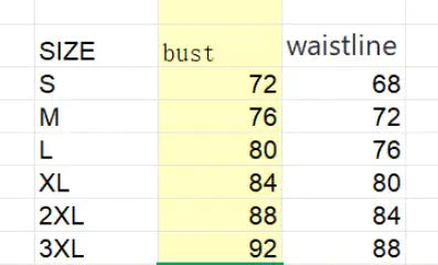 Ellolace Sensual Lingerie Woman Red Lace