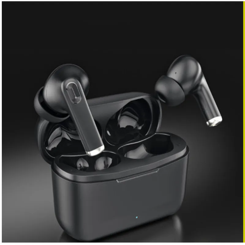 Lanxun Bluetooth 5.3 Earbuds