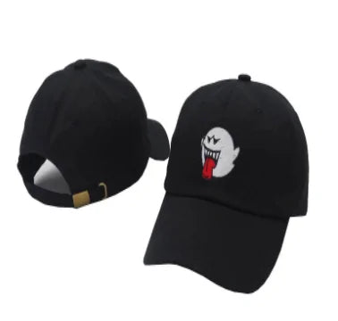 Bryson Tiller Trapsoul Snapback Dad Hat