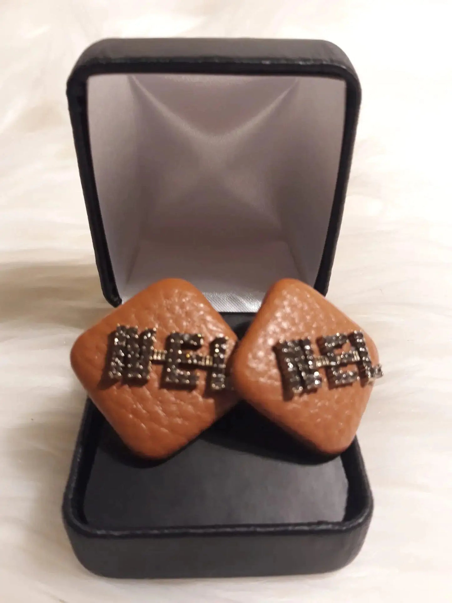 Chic Sexy Earrings