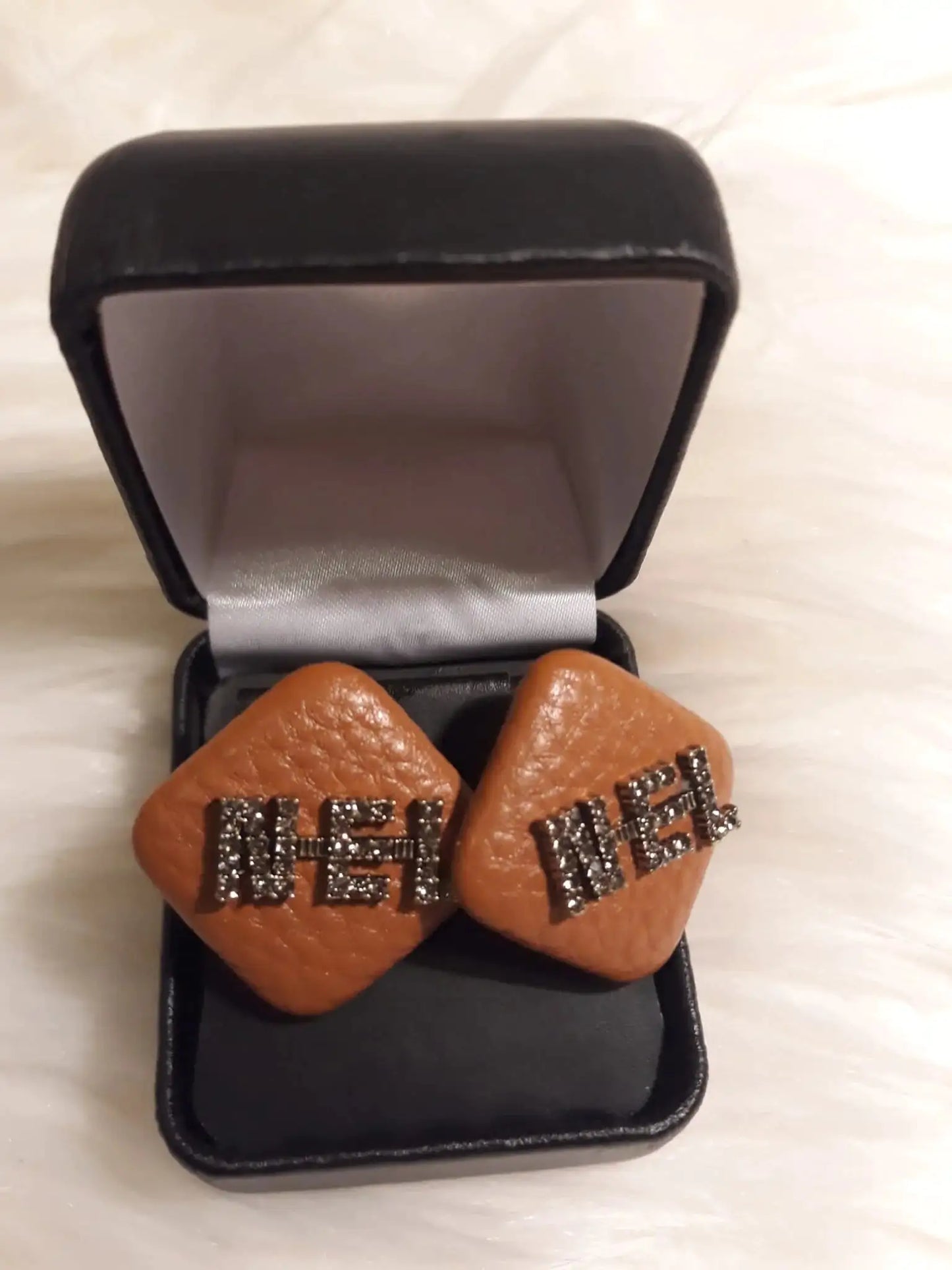 Chic Sexy Earrings