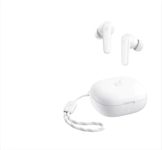 Wireless Bluetooth Headphones