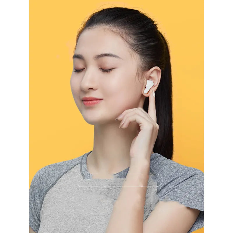 In-ear Wireless Bluetooth Headset