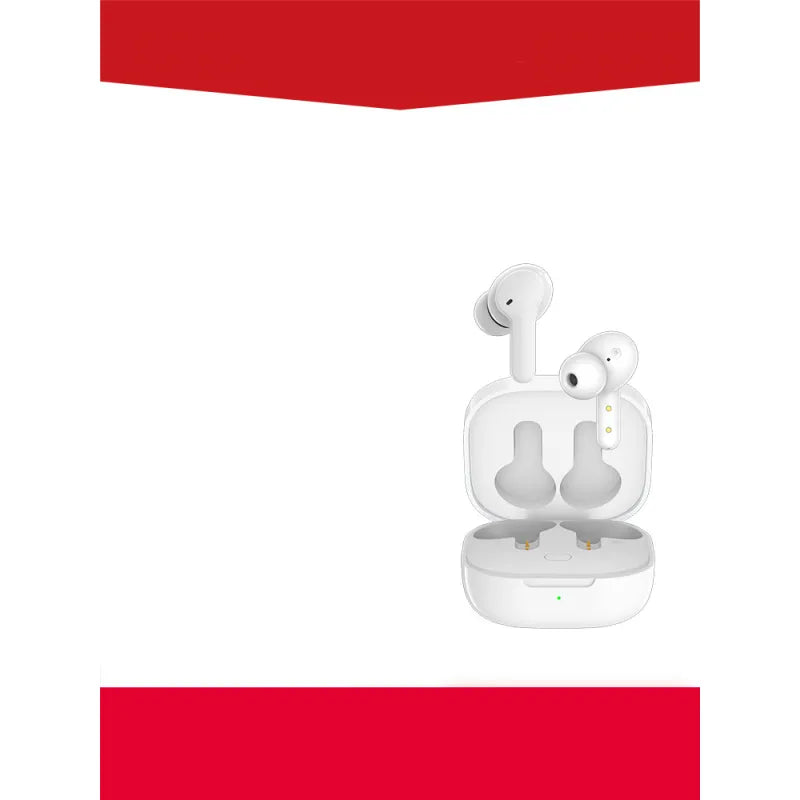 In-ear Wireless Bluetooth Headset