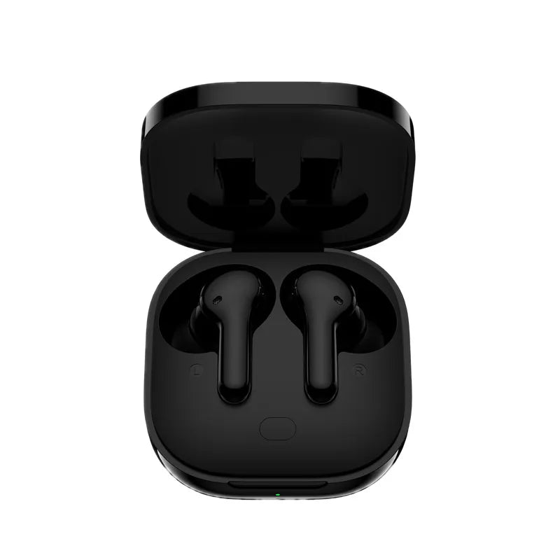 In-ear Wireless Bluetooth Headset